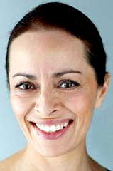Diana Axelsen profile picture