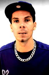 Rude MC profile picture