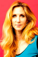 Ann Coulter