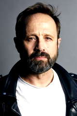 Patxi Freytez profile picture