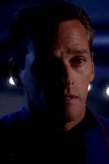 Richard Anthony Crenna profile picture