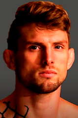 Blaine Shutt profile picture