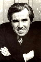 Tony Lorea profile picture