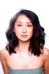 Minnie Nato profile picture
