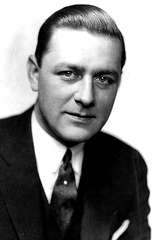 Kenneth Harlan profile picture