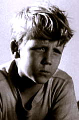 Gregory Moffett profile picture