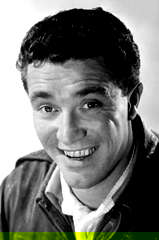 William Sylvester profile picture