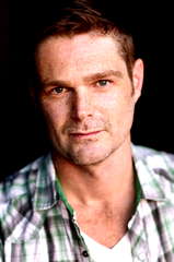 Kevin Dee profile picture