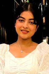 Yuvasri Lakshmi