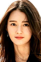 Nam Bo-ra profile picture