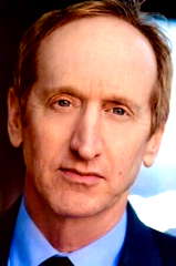 Larry Cedar profile picture