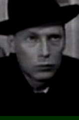 John Crocker profile picture