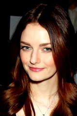 Lydia Hearst profile picture