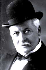 Frazer Coulter profile picture