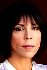 Cristiana Vaccaro profile picture
