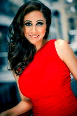 Rasha Goel profile picture