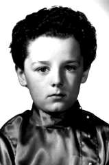 Freddie Bartholomew profile picture