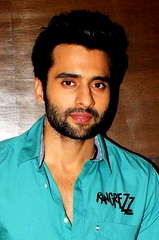 Jacky Bhagnani profile picture