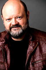 Victor McCay profile picture