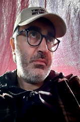 Ahmet Yılmaz profile picture