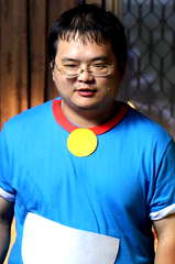 Lueh-Geng Huang profile picture