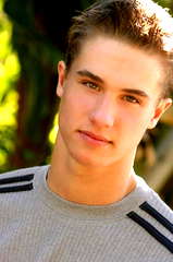 Alex Caithness profile picture