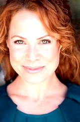 Scarlett McAlister profile picture