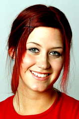Erica Carlson profile picture