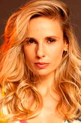 Julieta Cardinali profile picture