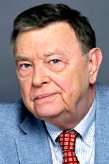 Gene Jones profile picture