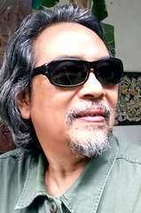 Budi Ros profile picture