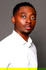 Bambadjan Bamba profile picture