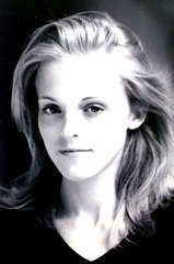 Angelica Penn profile picture