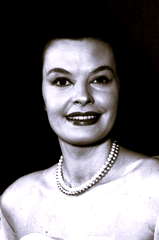 Margot Hielscher profile picture