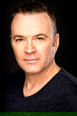 Greg Nutcher profile picture