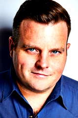 Adam Bartley profile picture