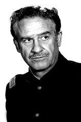 Frank Wilcox profile picture