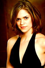 Tiffany Helland profile picture