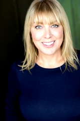 Julie Beal profile picture