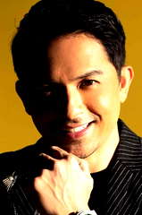 Dennis Trillo