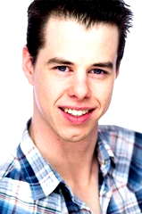 Mark Healy profile picture