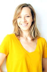 Alexandra Bialy profile picture
