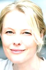 Mette Louise Holland profile picture