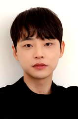 Ro Jong-hyun profile picture