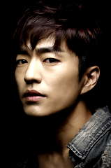 Jung Moon-sung profile picture