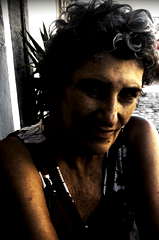 Paula Só profile picture