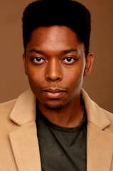 Teon Kelley profile picture