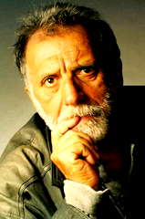 Guará Rodrigues