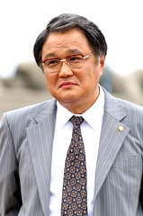 Jung Won-joong profile picture