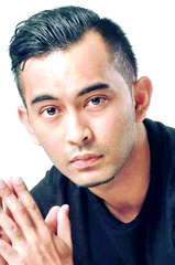Fad Anuar profile picture